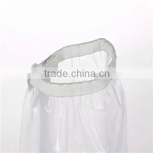 Men Rain Cover Boots Rain Shoe Cover, Wateproof Rain Boot/shoe Covers, Winter Boot Cover thumbnail-4