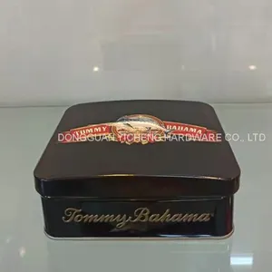 Rectangular Tin thumbnail-1