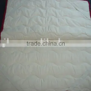 MS121-mattress thumbnail-1