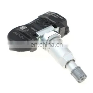 100029429 ZHIPEI Tire Pressure Monitoring Sensor J523114013 For Chery Tiggo 3 3X Tiggo 2 Tiggo 5/7 for GEELY EC7 / GS / GL GC9 thumbnail-4