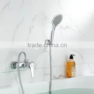 Best Supplier Wholesale Bathroom Faucet thumbnail-4