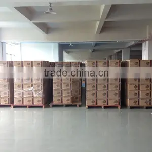 High Quality Wall Mounted Bathroom Ventilating Fan With CE and SASO Certificate thumbnail-6