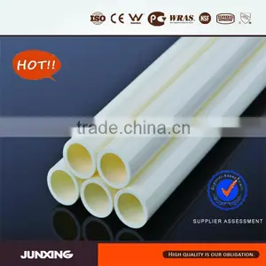 16*2.0 Pert Pipe for Floor Heating thumbnail-2