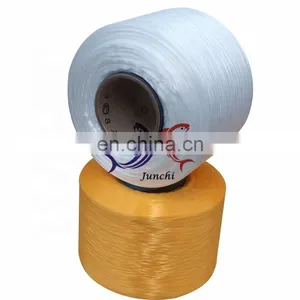 JC Quality Thin Braided Polyester/PE Rope thumbnail-3