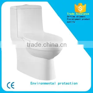 Bathroom OEM Factory China WC Toilet Bowl ZZ-O6602/inodoro/toilettes/WC Toilet/banheiro thumbnail-4