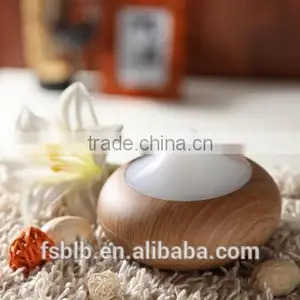 Ultrasonic Aroma Diffuser / Wholesale Aromatherapy Diffuser Supplier's Choice thumbnail-5