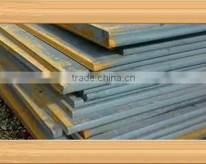 Cold Rolled Sheet, Cold Rolled Steel Sheet, Cold Rolled Steel Sheet Prices thumbnail-3