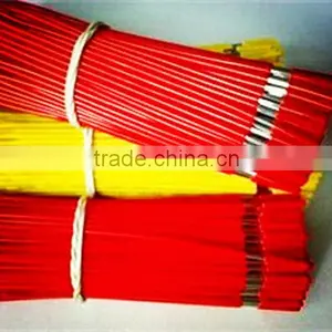 Factory Best Selling Single Copper Core Welding Cable thumbnail-5