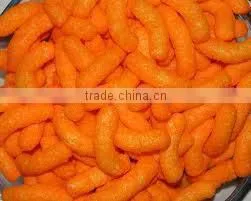 Maquina Para Producir Cheetos thumbnail-1