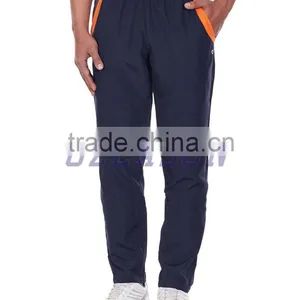 Blank 100% Polyester Silk Tracksuit Set With Fabric Sublimation Wholesale to Oversea thumbnail-4