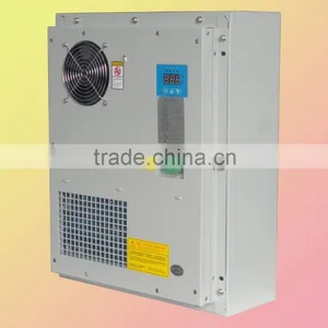 TEC Air Conditioner thumbnail-1