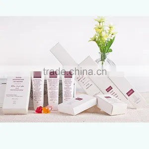 Luxury Hotel Cleaning Supplies thumbnail-1