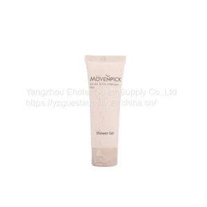 30ml Tube Shampoo thumbnail-1