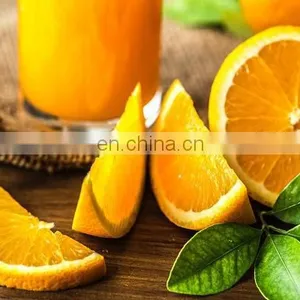 HOT SALE LOW PRICE FOR HEALTH ORANGE POWDER FOR EXPORTING VIET NAM thumbnail-4