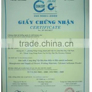 Super Fine CaCO3 Powder, Limestone 99% CaCO3 for Paint, Plastics, Rubber, Paper Making//s/ thumbnail-6