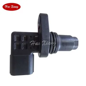 Haoxiang New Material Auto Crankshaft Position Sensor RF7J-18-230 RF7J18230 For Mazda 3 thumbnail-1