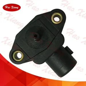 Haoxiang Air Intake Manifold Absolute Pressure Sensor MAP Sensor 37830P0GS00 For HONDA CIVIC ACCORD thumbnail-3