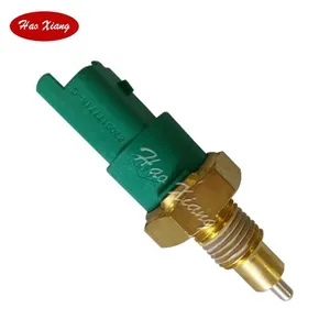 Top Quality Reverse Light Switch 8200177718 thumbnail-1