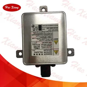 Top Quality HID Headlight Igniter Ballast Control Unit Module 33119-TA0-003 For Mitsubishi ACURA HONDA MAZDA thumbnail-2