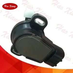 High Quality Auto Accelerator Unit 89281-52020 thumbnail-2