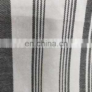 Excellent Quality Women Wear Rayon Woven Twill 100% Rayon Fabric thumbnail-5