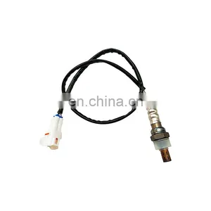 18213-65D43 Auto Oxygen Sensor for Suzuki Grand Vitara 234-4222 thumbnail-1