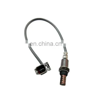18213-63J10 1821363J10 Oxygen Sensor For SUZUKI BALENO SWIFT VITARA 1995-2009 thumbnail-1