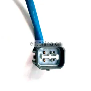 36531-P54-003 High Quality O2 Oxygen Sensor for HONDA ACCORD CIVIC CR-V NSX thumbnail-3