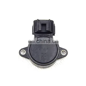 Factory's Price Auto Sensor Throttle Position Sensor TPS MD615571 for MITSUBISHI GALANT IV 2.0 thumbnail-1
