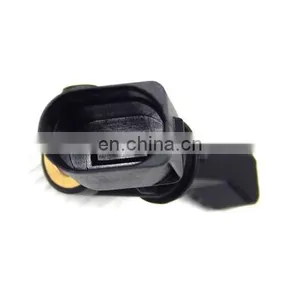 ABS Abs Wheel Speed Sensor OEM 6Q0927807B 0986594502 WHT3863SDJ WHT3863WB For VW POLO for Audi thumbnail-3
