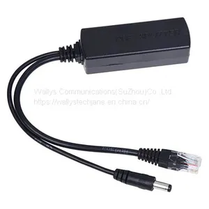 POWER OVER ETHERNET POE SPLITTER thumbnail-1