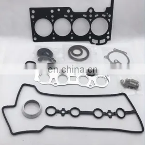 04111-0J110 For Toyota 2SZ Engine Overhaul Kit Repair Kit Parts thumbnail-2