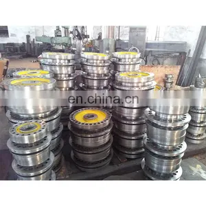 Long Service Life Good Quality Press Pill Tablet Machine Rotary thumbnail-3