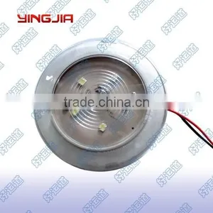 06006 SMD Lamp thumbnail-2