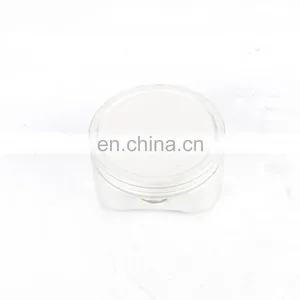 Wellfar GM Engine Spare Part Pistons Assy 97406800 80.5mm For GM Montana / Meriva / Corsa 1.8 8V Flex thumbnail-5