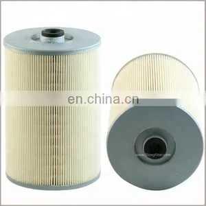 FILONG Manufacturer High Quality Oil Filter FOH-325 15607-2281 15607-2280 15607-2150 15607-2281A S1560-72281 S156072150 thumbnail-1