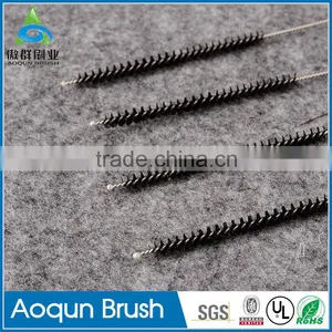 Cpap Tube Brush Vines thumbnail-3