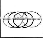 Deutz Khd Ring 102mm 4rv Turbo fl 913 thumbnail-1