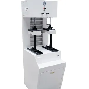 Press ZX-3Y thumbnail-1