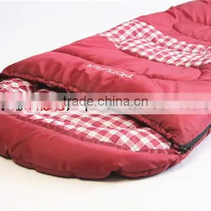 Hot Selling CHEAP Sleeping Bags Sale thumbnail-3