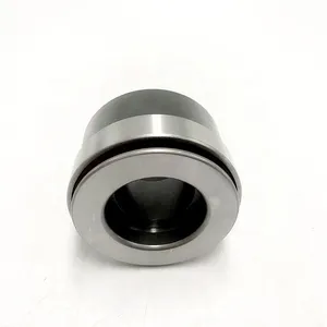 Clutch Release Automotive Bearing 996713 996713K 65x102x22mm thumbnail-3