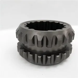 Hot Selling Original 4304317 Gear For Eaton Fuller Transmission thumbnail-5