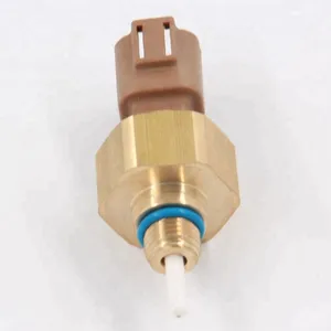 Oil Pressure Sensor 3417189 4921477 904-7241 3401006 For CUMMINS Engine thumbnail-2