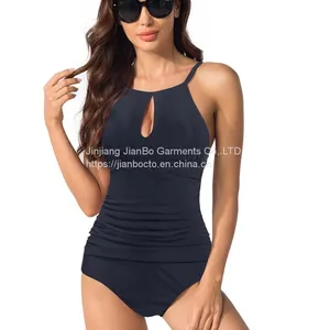 Swimwear thumbnail-1