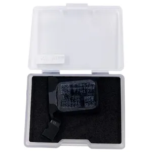 Battery For Cell Phone Rechargeable Batteries A1760 For Apple Watch Series 2 S2 38 mm Cell Phone Parts thumbnail-5