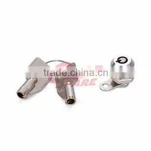 Professional Manufacturer Latest Spring Loaded Cam Lock Toggle Latch thumbnail-1