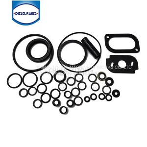 Fit for Dodge Cummins Vp44 Rebuild Kit 7135-110，7135-70 thumbnail-2