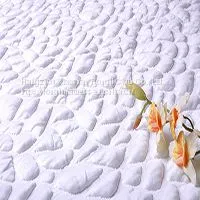 100% Polyester Cool Silk thumbnail-1