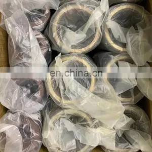 Excavator All Models Goben Quality Guaranteed Control Valve Seal Kit thumbnail-5
