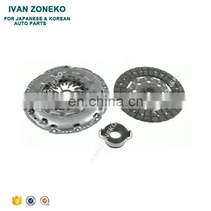 China High Performance Stable Quality Long Lifetime Clutch Kit 31001-0W061 31001 0W061 310010W061 For Toyota thumbnail-1